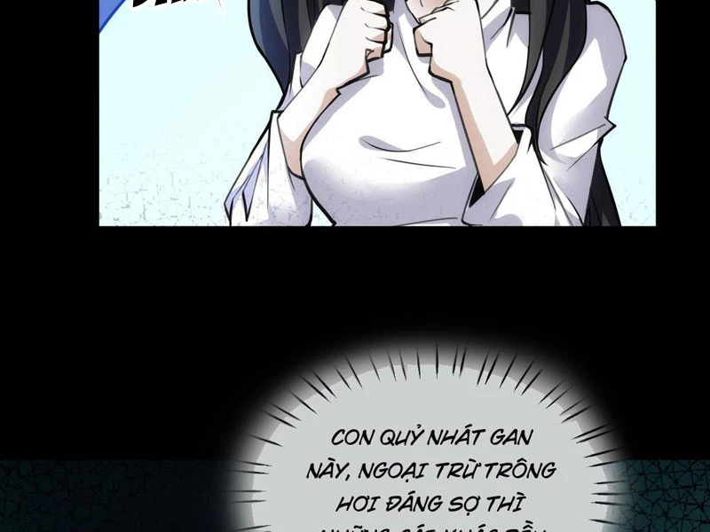 Toàn Cầu Kinh Dị: Ta Mở Ra Thương Thành Tự Do Hack Chapter 7 - 80