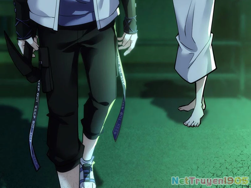 Toàn Cầu Kinh Dị: Ta Mở Ra Thương Thành Tự Do Hack Chapter 7 - 82