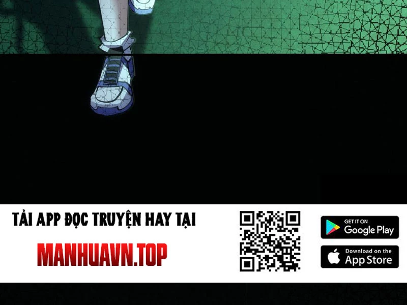 Toàn Cầu Kinh Dị: Ta Mở Ra Thương Thành Tự Do Hack Chapter 7 - 83