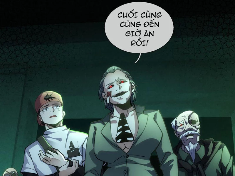 Toàn Cầu Kinh Dị: Ta Mở Ra Thương Thành Tự Do Hack Chapter 7 - 84