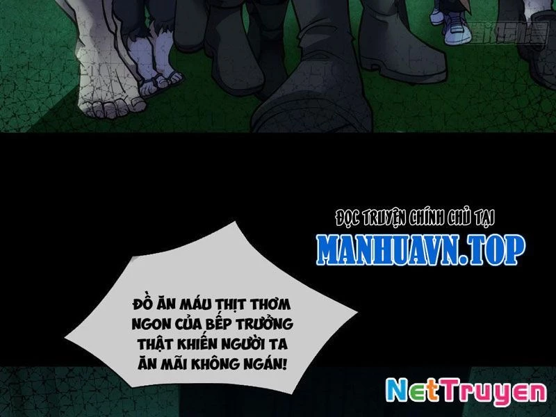 Toàn Cầu Kinh Dị: Ta Mở Ra Thương Thành Tự Do Hack Chapter 7 - 86