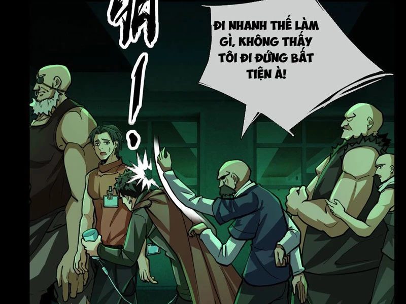 Toàn Cầu Kinh Dị: Ta Mở Ra Thương Thành Tự Do Hack Chapter 7 - 90