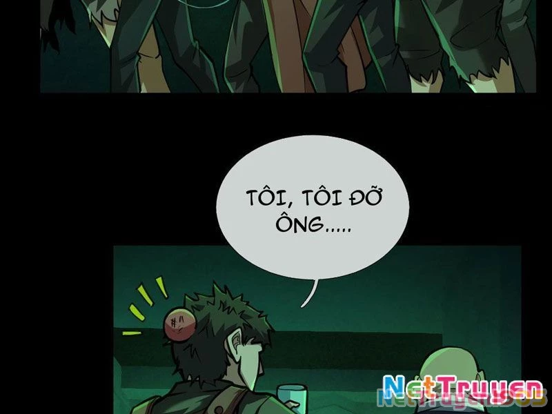 Toàn Cầu Kinh Dị: Ta Mở Ra Thương Thành Tự Do Hack Chapter 7 - 91