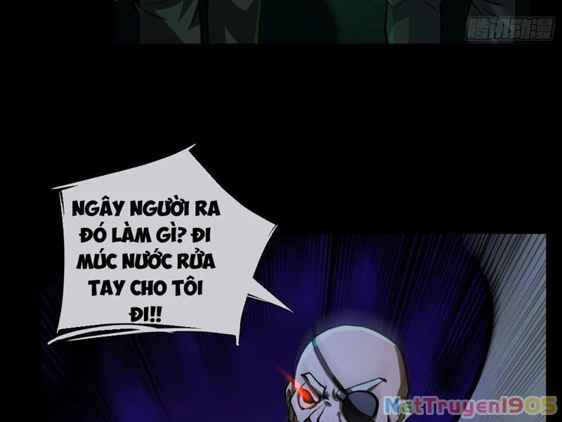 Toàn Cầu Kinh Dị: Ta Mở Ra Thương Thành Tự Do Hack Chapter 7 - 93