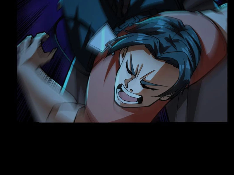 Toàn Cầu Kinh Dị: Ta Mở Ra Thương Thành Tự Do Hack Chapter 7 - 95