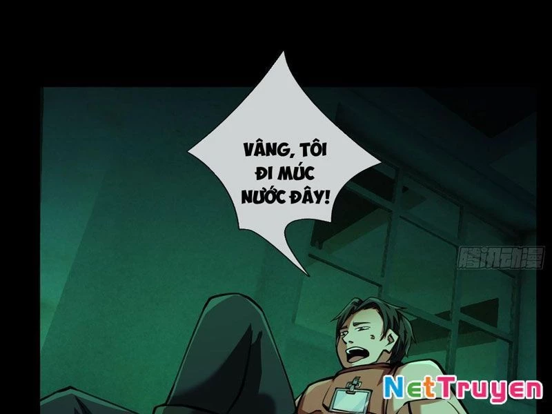 Toàn Cầu Kinh Dị: Ta Mở Ra Thương Thành Tự Do Hack Chapter 7 - 96