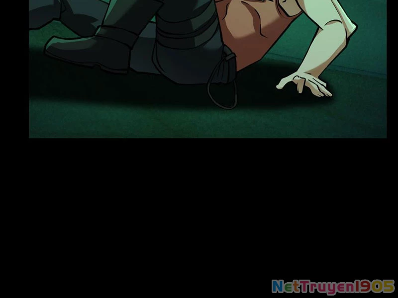 Toàn Cầu Kinh Dị: Ta Mở Ra Thương Thành Tự Do Hack Chapter 7 - 97