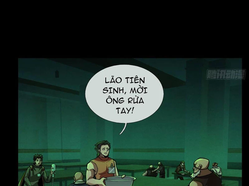 Toàn Cầu Kinh Dị: Ta Mở Ra Thương Thành Tự Do Hack Chapter 7 - 98