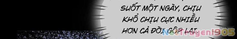 Toàn Cầu Kinh Dị: Ta Mở Ra Thương Thành Tự Do Hack Chapter 7 - 100