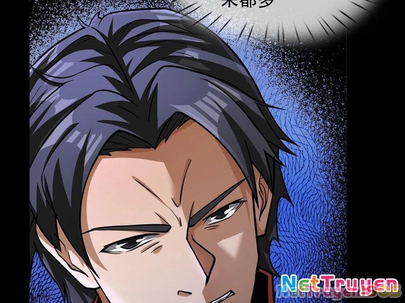 Toàn Cầu Kinh Dị: Ta Mở Ra Thương Thành Tự Do Hack Chapter 7 - 101