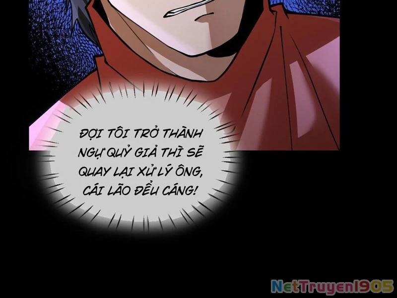 Toàn Cầu Kinh Dị: Ta Mở Ra Thương Thành Tự Do Hack Chapter 7 - 102