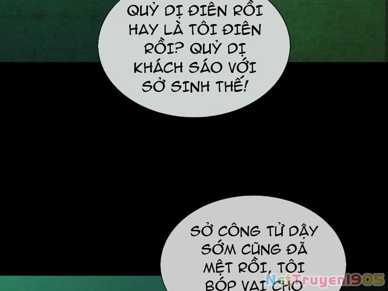 Toàn Cầu Kinh Dị: Ta Mở Ra Thương Thành Tự Do Hack Chapter 7 - 108
