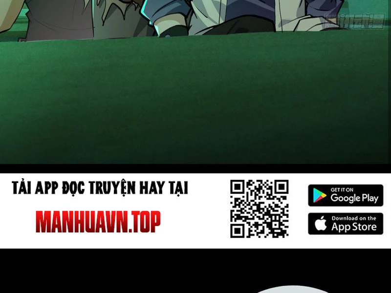 Toàn Cầu Kinh Dị: Ta Mở Ra Thương Thành Tự Do Hack Chapter 7 - 110