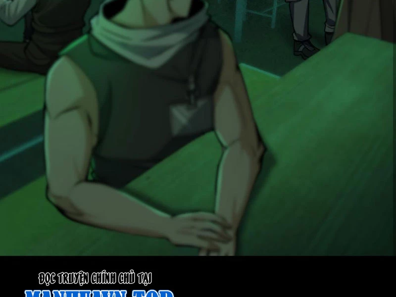 Toàn Cầu Kinh Dị: Ta Mở Ra Thương Thành Tự Do Hack Chapter 7 - 112