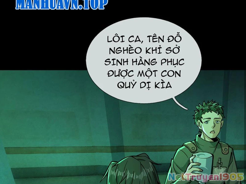 Toàn Cầu Kinh Dị: Ta Mở Ra Thương Thành Tự Do Hack Chapter 7 - 113