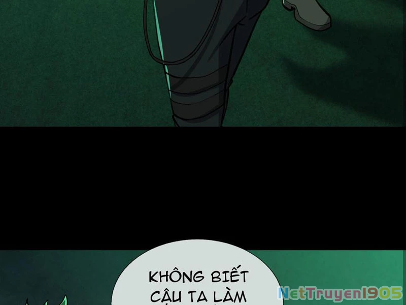 Toàn Cầu Kinh Dị: Ta Mở Ra Thương Thành Tự Do Hack Chapter 7 - 115