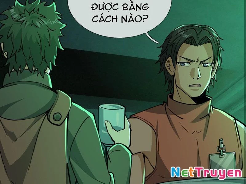 Toàn Cầu Kinh Dị: Ta Mở Ra Thương Thành Tự Do Hack Chapter 7 - 116