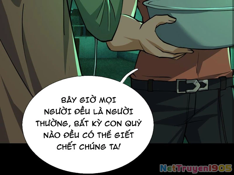 Toàn Cầu Kinh Dị: Ta Mở Ra Thương Thành Tự Do Hack Chapter 7 - 117