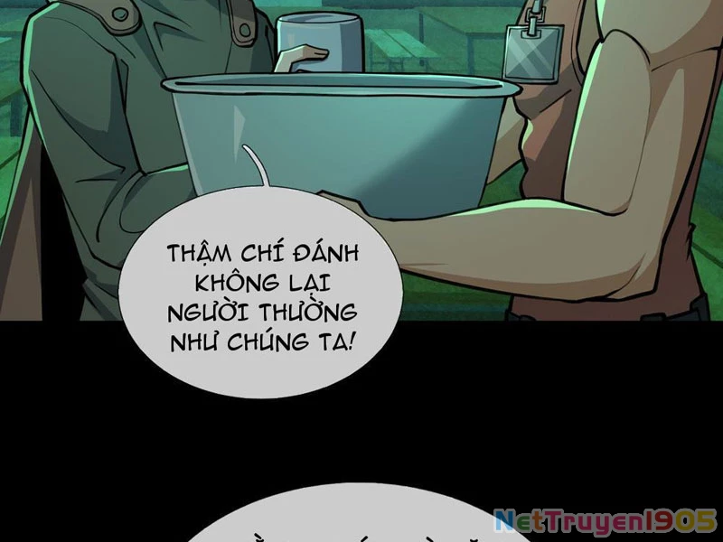 Toàn Cầu Kinh Dị: Ta Mở Ra Thương Thành Tự Do Hack Chapter 7 - 119