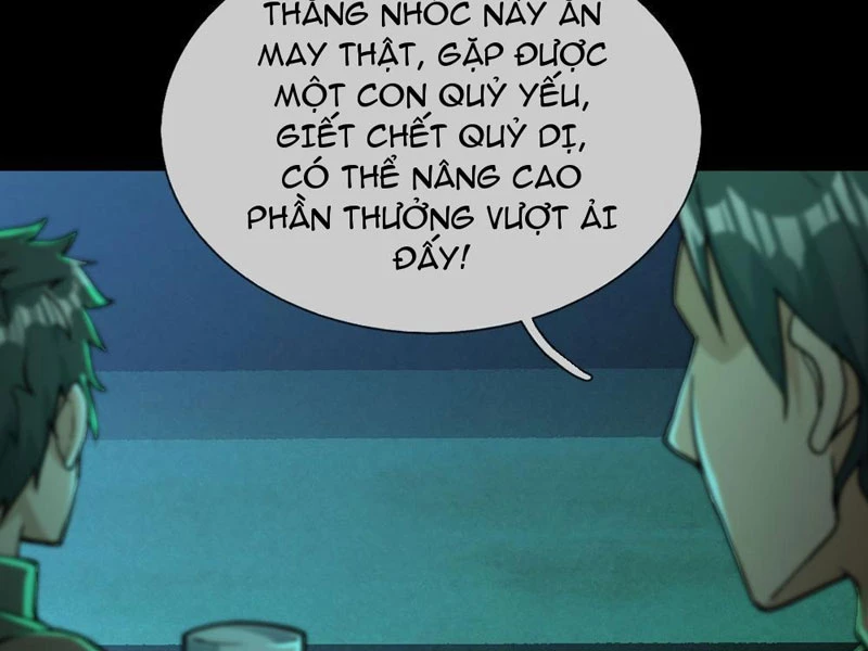 Toàn Cầu Kinh Dị: Ta Mở Ra Thương Thành Tự Do Hack Chapter 7 - 120