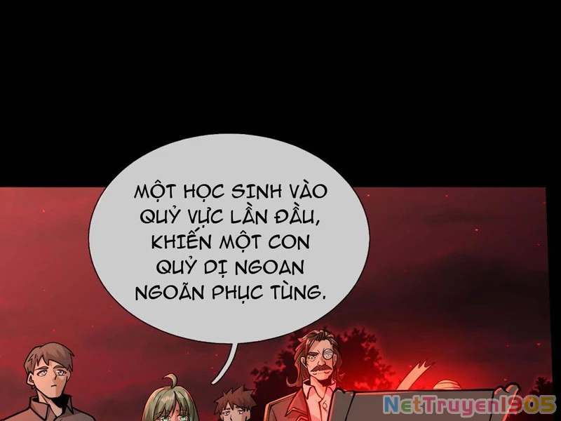 Toàn Cầu Kinh Dị: Ta Mở Ra Thương Thành Tự Do Hack Chapter 7 - 122