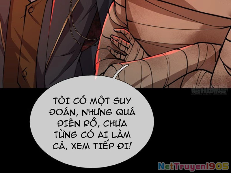 Toàn Cầu Kinh Dị: Ta Mở Ra Thương Thành Tự Do Hack Chapter 7 - 127