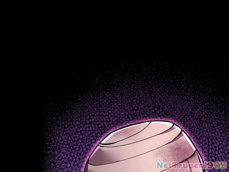 Toàn Cầu Kinh Dị: Ta Mở Ra Thương Thành Tự Do Hack Chapter 7 - 128