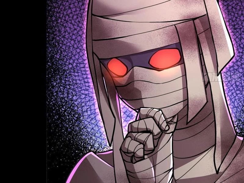 Toàn Cầu Kinh Dị: Ta Mở Ra Thương Thành Tự Do Hack Chapter 7 - 129
