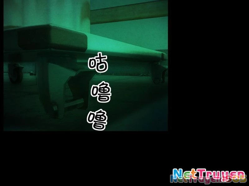 Toàn Cầu Kinh Dị: Ta Mở Ra Thương Thành Tự Do Hack Chapter 7 - 131
