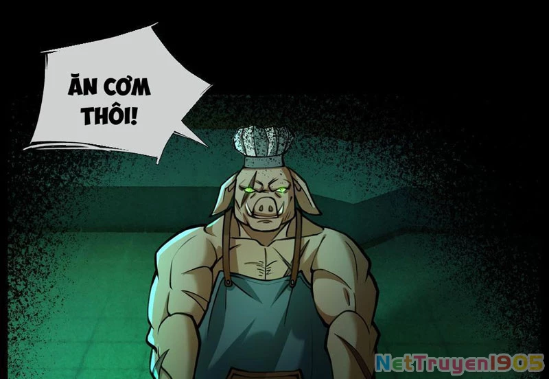 Toàn Cầu Kinh Dị: Ta Mở Ra Thương Thành Tự Do Hack Chapter 7 - 132