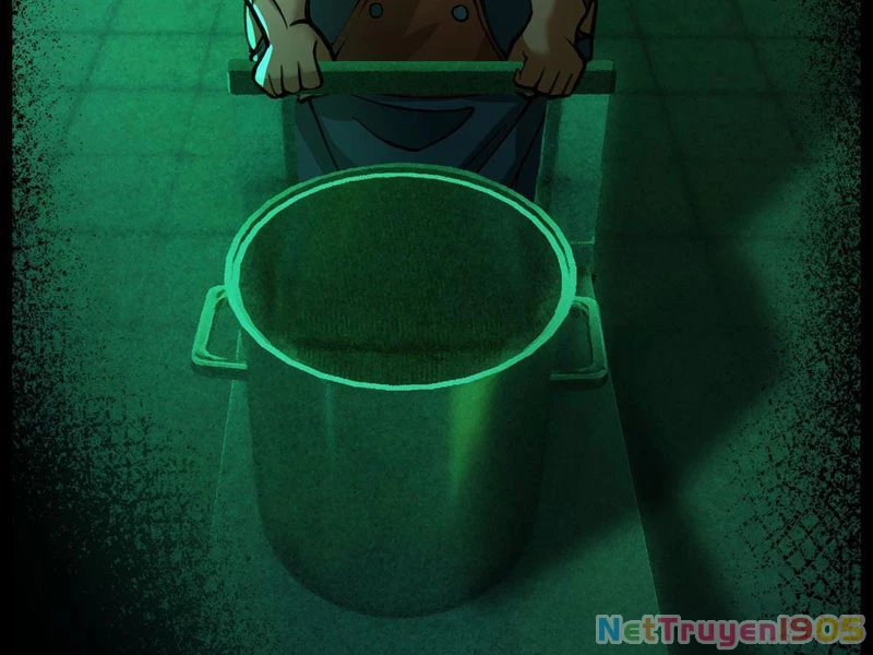 Toàn Cầu Kinh Dị: Ta Mở Ra Thương Thành Tự Do Hack Chapter 7 - 133