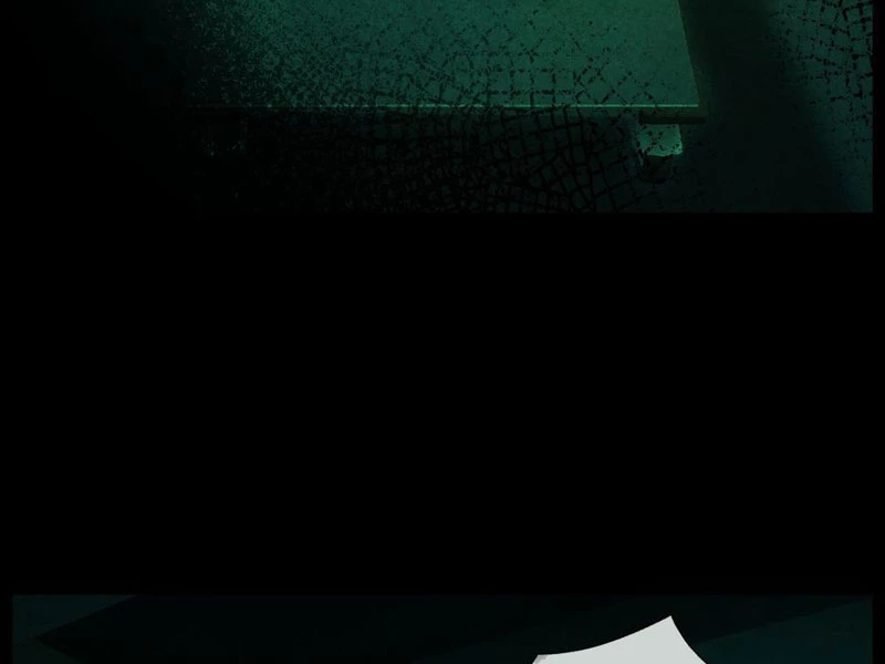 Toàn Cầu Kinh Dị: Ta Mở Ra Thương Thành Tự Do Hack Chapter 7 - 134