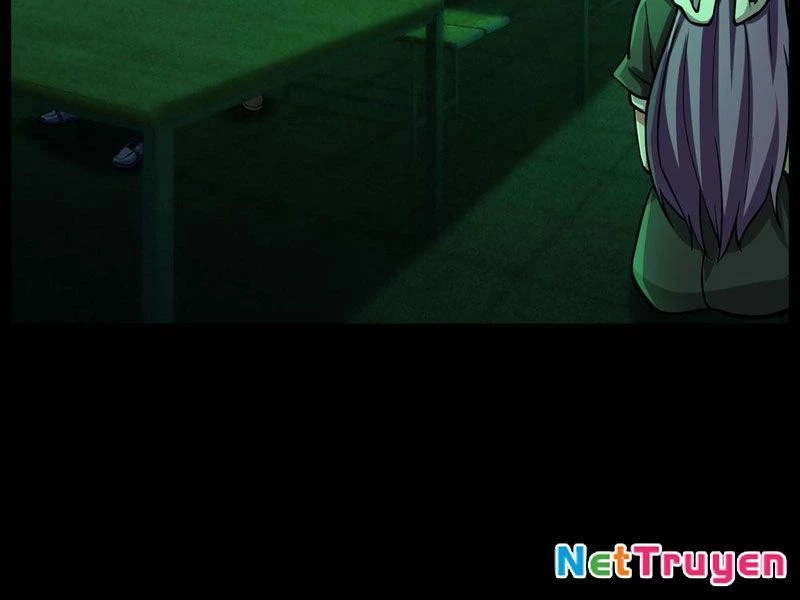 Toàn Cầu Kinh Dị: Ta Mở Ra Thương Thành Tự Do Hack Chapter 7 - 136