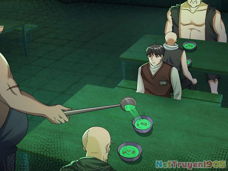 Toàn Cầu Kinh Dị: Ta Mở Ra Thương Thành Tự Do Hack Chapter 7 - 139