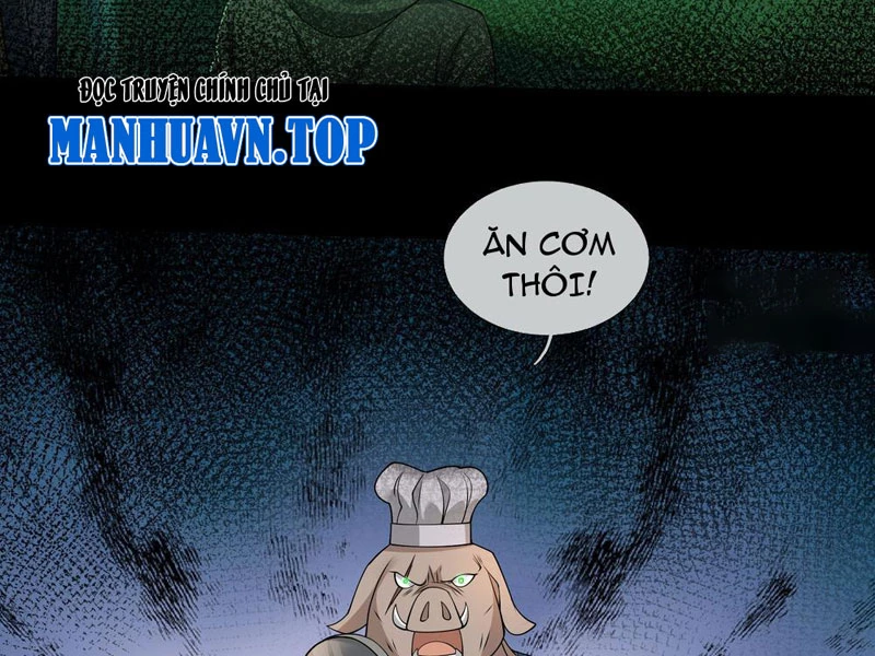 Toàn Cầu Kinh Dị: Ta Mở Ra Thương Thành Tự Do Hack Chapter 7 - 140