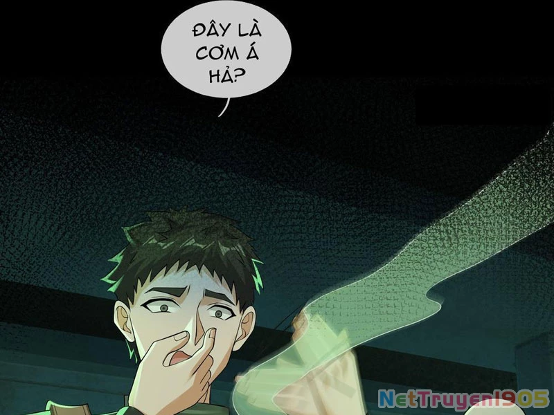 Toàn Cầu Kinh Dị: Ta Mở Ra Thương Thành Tự Do Hack Chapter 7 - 142