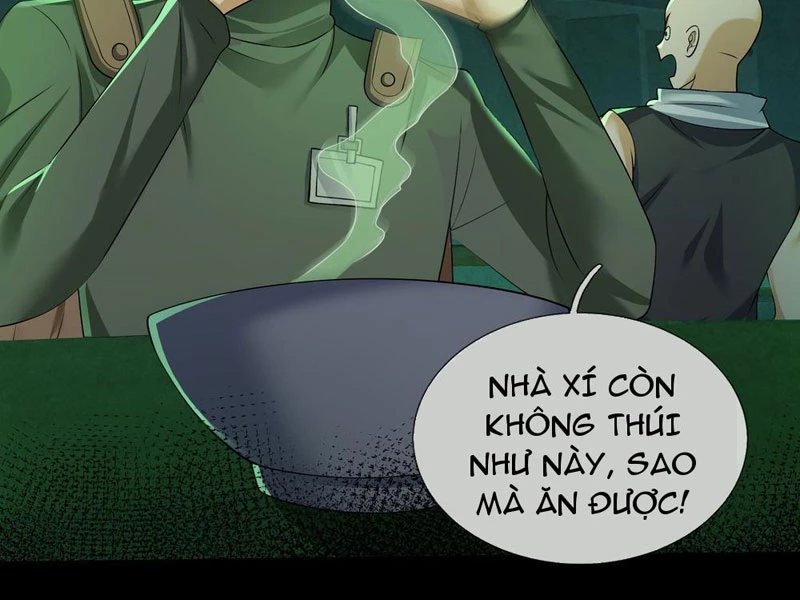 Toàn Cầu Kinh Dị: Ta Mở Ra Thương Thành Tự Do Hack Chapter 7 - 143