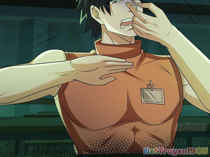 Toàn Cầu Kinh Dị: Ta Mở Ra Thương Thành Tự Do Hack Chapter 7 - 145