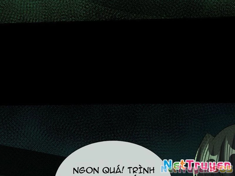 Toàn Cầu Kinh Dị: Ta Mở Ra Thương Thành Tự Do Hack Chapter 7 - 146