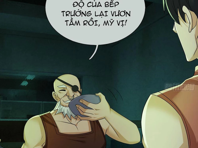 Toàn Cầu Kinh Dị: Ta Mở Ra Thương Thành Tự Do Hack Chapter 7 - 147