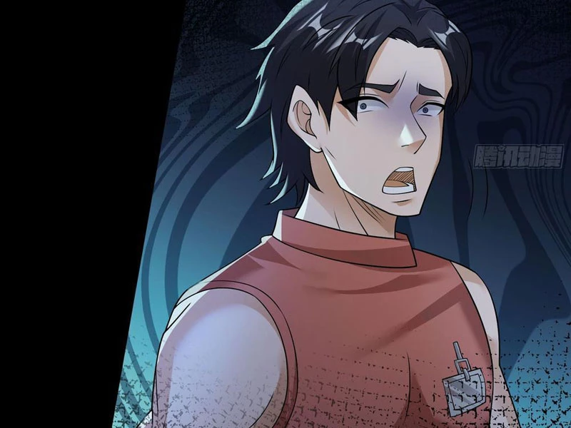 Toàn Cầu Kinh Dị: Ta Mở Ra Thương Thành Tự Do Hack Chapter 7 - 149