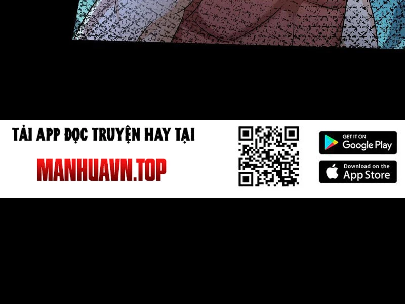 Toàn Cầu Kinh Dị: Ta Mở Ra Thương Thành Tự Do Hack Chapter 7 - 150