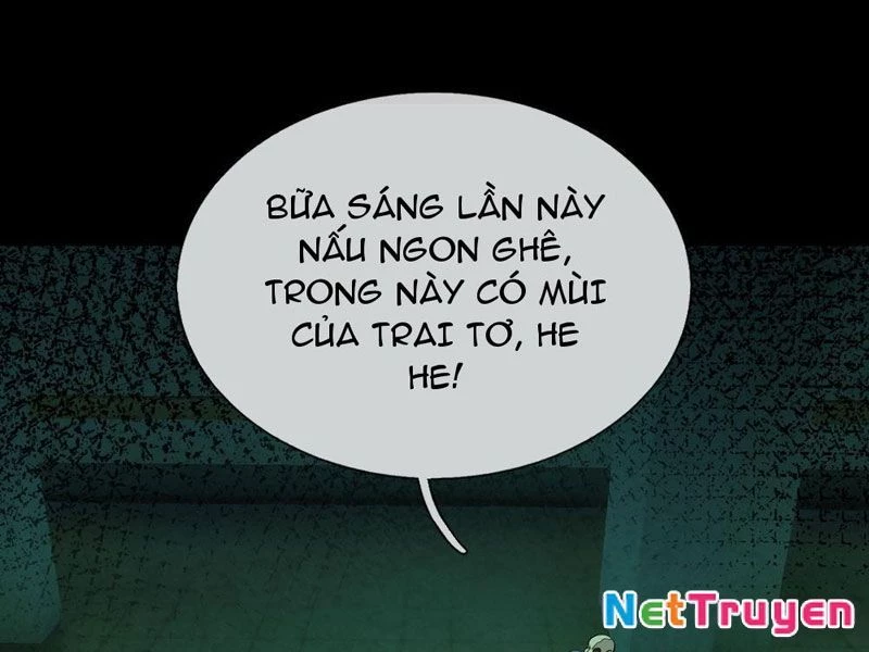 Toàn Cầu Kinh Dị: Ta Mở Ra Thương Thành Tự Do Hack Chapter 7 - 151