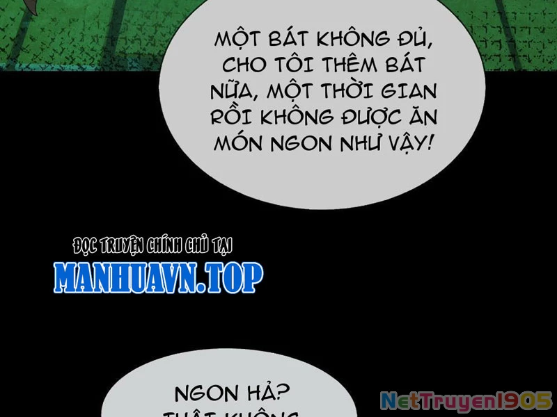Toàn Cầu Kinh Dị: Ta Mở Ra Thương Thành Tự Do Hack Chapter 7 - 153