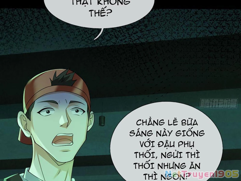 Toàn Cầu Kinh Dị: Ta Mở Ra Thương Thành Tự Do Hack Chapter 7 - 154