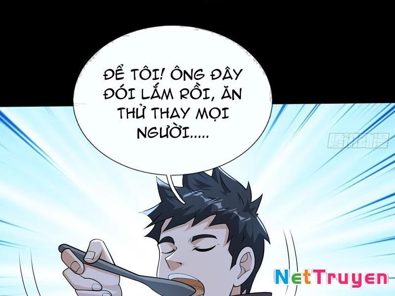 Toàn Cầu Kinh Dị: Ta Mở Ra Thương Thành Tự Do Hack Chapter 7 - 156