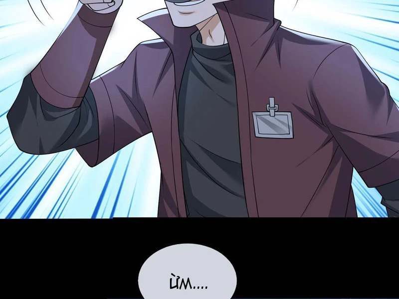 Toàn Cầu Kinh Dị: Ta Mở Ra Thương Thành Tự Do Hack Chapter 7 - 157