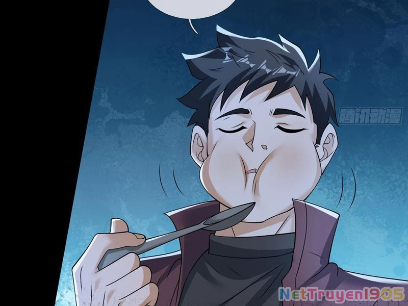 Toàn Cầu Kinh Dị: Ta Mở Ra Thương Thành Tự Do Hack Chapter 7 - 158