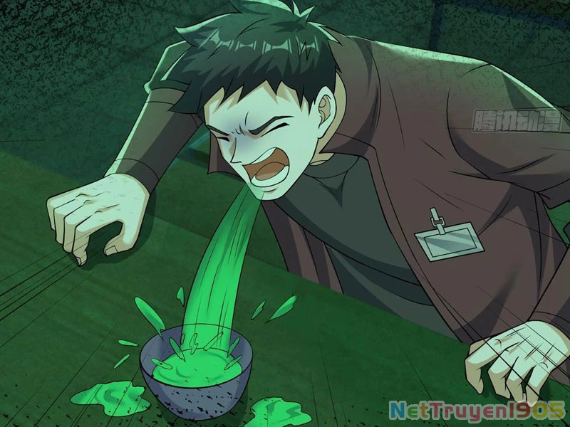 Toàn Cầu Kinh Dị: Ta Mở Ra Thương Thành Tự Do Hack Chapter 7 - 160