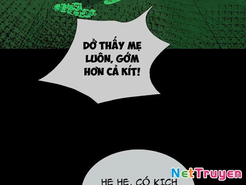 Toàn Cầu Kinh Dị: Ta Mở Ra Thương Thành Tự Do Hack Chapter 7 - 161